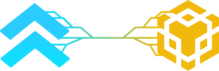 BNB Chain